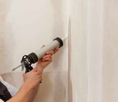 광주실리콘방수외벽방수