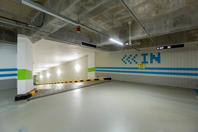 광주실리콘방수외벽방수