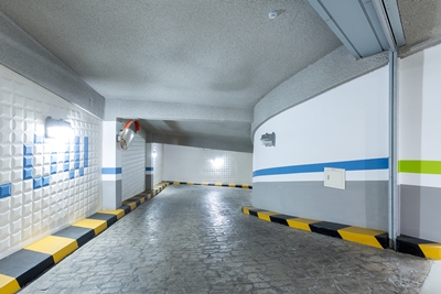 광주실리콘방수외벽방수