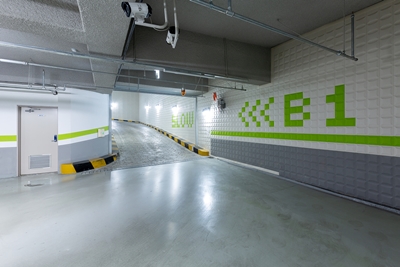 광주실리콘방수외벽방수