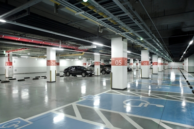 광주실리콘방수외벽방수