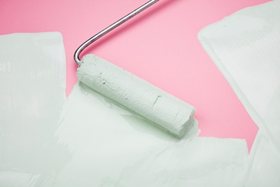 광주실리콘방수외벽방수