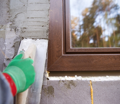 광주실리콘방수외벽방수