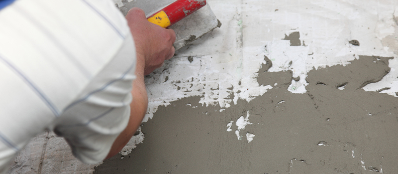 광주실리콘방수외벽방수