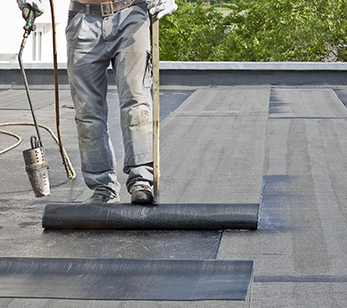 광주실리콘방수외벽방수