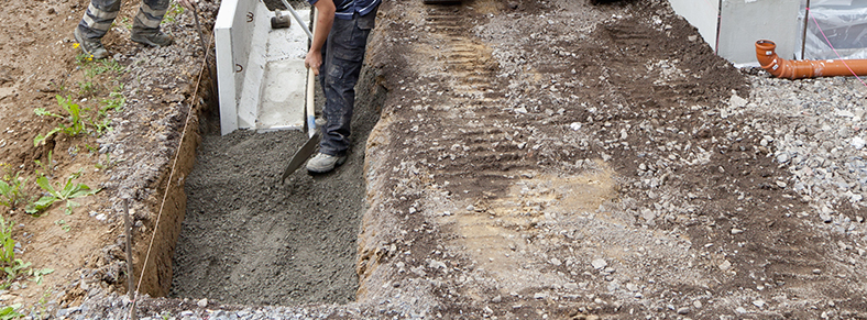 광주실리콘방수외벽방수