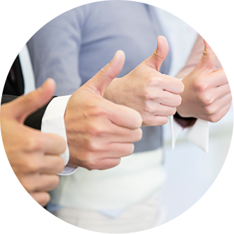 광주실리콘방수외벽방수