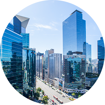 광주실리콘방수외벽방수